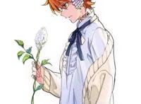 动漫：妥协才能生存，一部成人向动漫《约定的梦幻岛》！