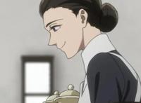 悬疑动漫《约定的梦幻岛》，我们一起逃出去吧！