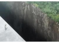 悬疑动漫《约定的梦幻岛》，我们一起逃出去吧！