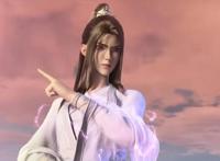 永生完结在即，评分一夜跌至7.6，还有下一季吗？答案很明显