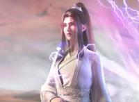 永生完结在即，评分一夜跌至7.6，还有下一季吗？答案很明显