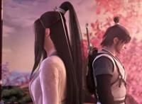 永生完结在即，评分一夜跌至7.6，还有下一季吗？答案很明显