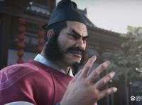 永生：昔日网文神作如今动漫化，低成本的制作能成功逆袭吗？