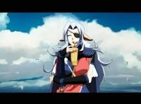 高质量低人气动漫作品推荐