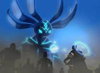 高质量低人气动漫作品推荐