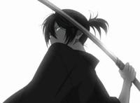 高质量低人气动漫作品推荐