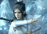 《永生》评分再掉，男主性格变憨，网文改国漫太难了