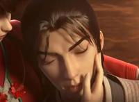 《永生》评分再掉，男主性格变憨，网文改国漫太难了