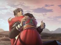 《永生》评分再掉，男主性格变憨，网文改国漫太难了