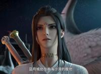 《永生》动画评分再次骤降，剪辑师成万恶之源，内容质量也下滑