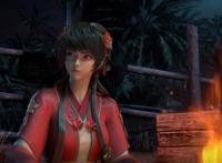 《永生》动画评分再次骤降，剪辑师成万恶之源，内容质量也下滑