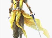 梦入神机的《永生》动漫已开播，其小说迅速登上热搜，赶紧入坑！