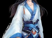 梦入神机的《永生》动漫已开播，其小说迅速登上热搜，赶紧入坑！