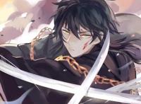 梦入神机的《永生》动漫已开播，其小说迅速登上热搜，赶紧入坑！