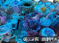 滚动｜期待开门红，经过两个多月提升改造，杭州武林夜市回归，怎么逛看这里