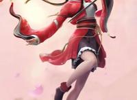 《永生》动画掉分严重，8.6掉到7.3，只怪男主挂太多