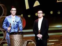 中原五白《永生》作品正式动画化并定档，却惨到无人问津，悲哀