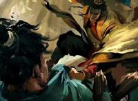 梦入神机小说《永生》正式动画化，爷青回，万千书迷可以回归了