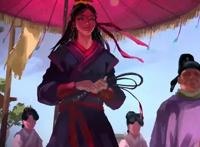 梦入神机小说《永生》正式动画化，爷青回，万千书迷可以回归了