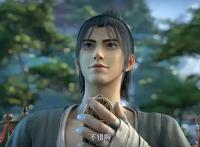 《永生》动画评分再次骤降，剪辑师成万恶之源，内容质量也下滑