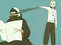 永生才是反派的梦想啊！盘点日漫中追求永生的角色