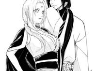 永生才是反派的梦想啊！盘点日漫中追求永生的角色