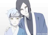 永生才是反派的梦想啊！盘点日漫中追求永生的角色