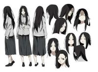 动漫里那些拥有永生的人海贼王有两人