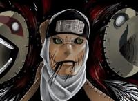 动漫里那些拥有永生的人海贼王有两人