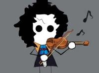 动漫里那些拥有永生的人海贼王有两人