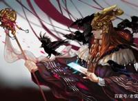 动漫《永生》作为开年大戏只能靠大小姐爱上我的戏码夺人眼球了