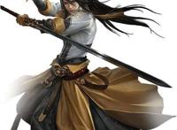 动漫《永生》作为开年大戏只能靠大小姐爱上我的戏码夺人眼球了