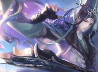 《永生》已改编动漫，目前已上线，人气爆火，死忠粉赶紧围观吧！