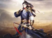 《永生》已改编动漫，目前已上线，人气爆火，死忠粉赶紧围观吧！