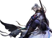 《永生》已改编动漫，目前已上线，人气爆火，死忠粉赶紧围观吧！