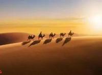 动画电影《小虎墩大英雄》大年初一上映实地采风描绘国风江湖