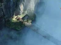 动画电影《小虎墩大英雄》大年初一上映实地采风描绘国风江湖