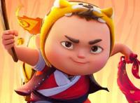 虎年贺岁电影《小虎墩大英雄》虎力全开！3大国风看点抢鲜知道！