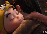 千万粉丝国民IP首登影院，《小虎墩大英雄》会带来什么样的惊喜？