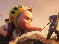 《小虎墩大英雄》2022年春节档最大的遗珠，过于低调了