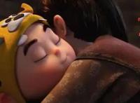 《小虎墩大英雄》2022年春节档最大的遗珠，过于低调了