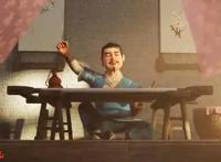 小虎墩，拥有千万粉丝的“大网红”，将要有自己的大电影