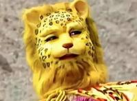 看《小虎墩大英雄》，感受三大文化基因，这趟镖与孩子一起守护！