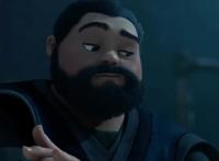 春节档动画《小虎墩大英雄》可不止是一个简单快乐的全家桶故事