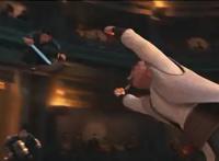 《小虎墩大英雄》欢喜贺岁，热血成长年味十足，国产动漫新希望