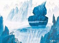 为何国产动漫一直争议不断？原因有3个弱点，最后一个太致命