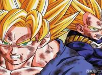 为何国产动漫一直争议不断？原因有3个弱点，最后一个太致命