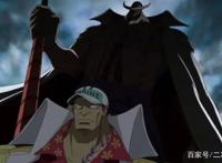 为何国产动漫一直争议不断？原因有3个弱点，最后一个太致命