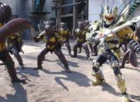 为何国产动漫一直争议不断？原因有3个弱点，最后一个太致命