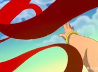 中国童话联盟助力北京冬奥会，悟空领队，哪吒敖丙双人滑！